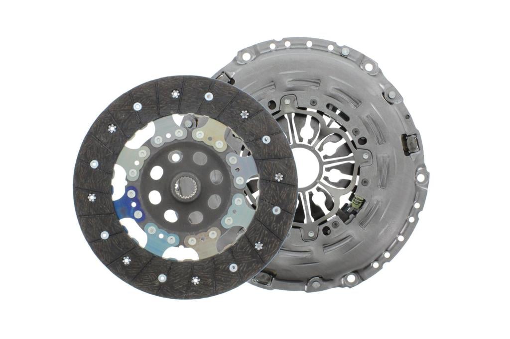 Kit d'embrayage AISIN ref. KN-224R