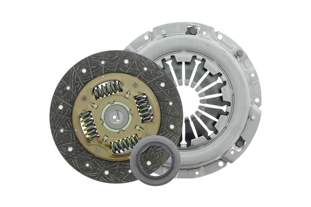Kit d'embrayage AISIN ref. KO-016