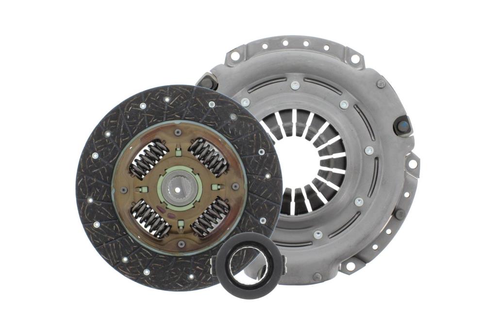 Kit d'embrayage AISIN ref. KO-020