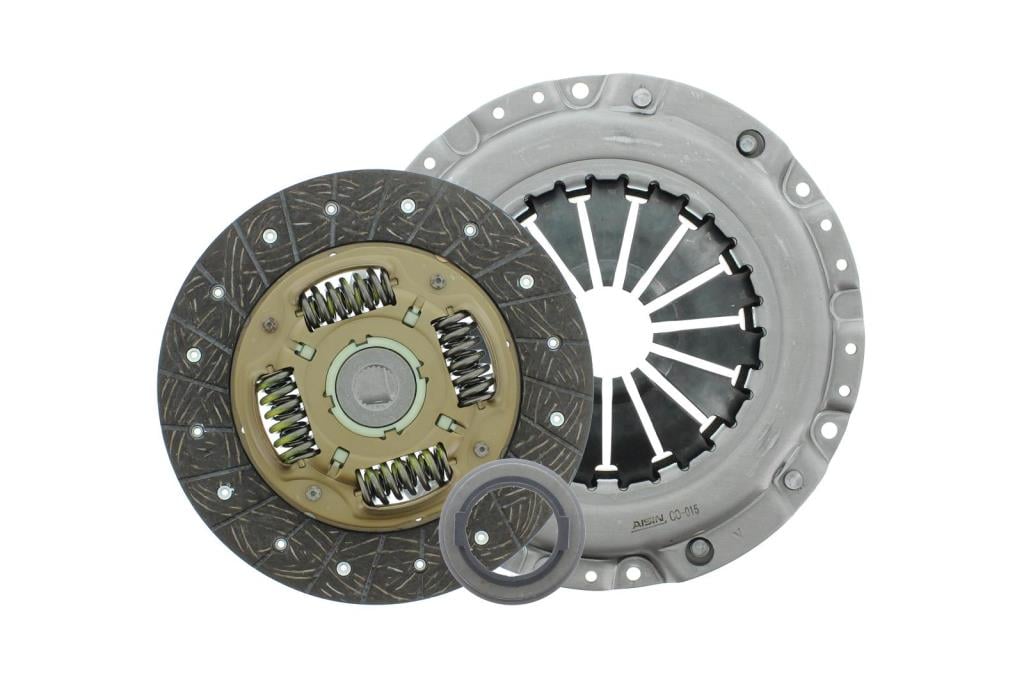 Kit d'embrayage AISIN ref. KO-033