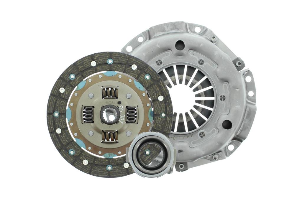 Kit d'embrayage AISIN KS-002A