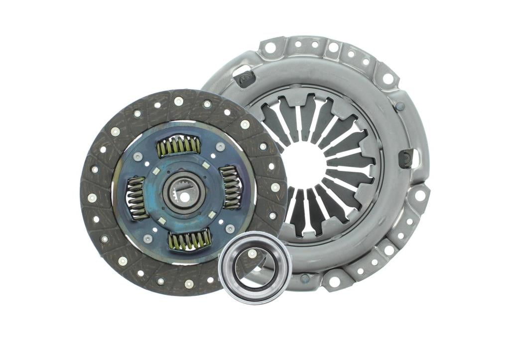 Kit d'embrayage AISIN ref. KS-052A