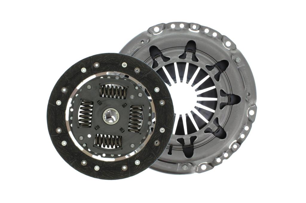 Kit d'embrayage AISIN KS-061R