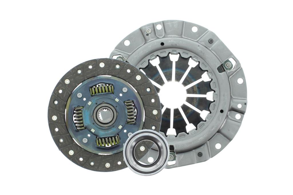 Kit d'embrayage AISIN KS-063
