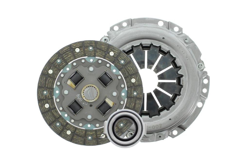 Kit d'embrayage AISIN KT-008