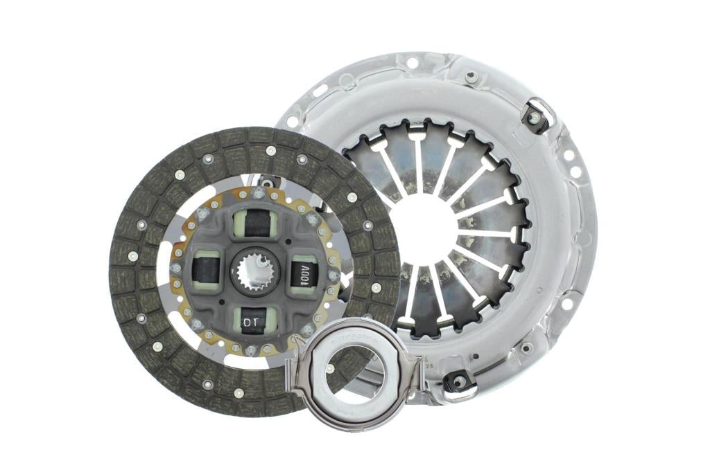 Kit d'embrayage AISIN KT-017A