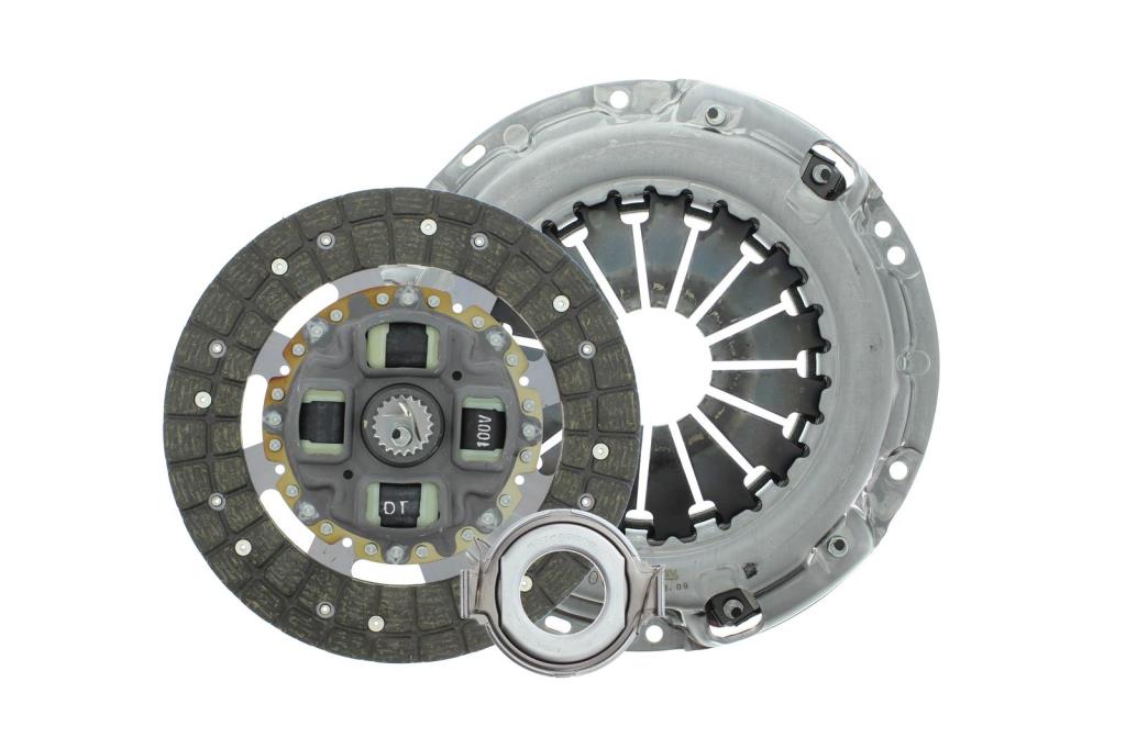Kit d'embrayage AISIN KT-038B