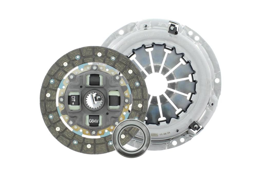 Kit d'embrayage AISIN KT-052A