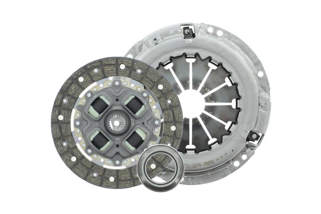 Kit d'embrayage AISIN ref. KT-065A
