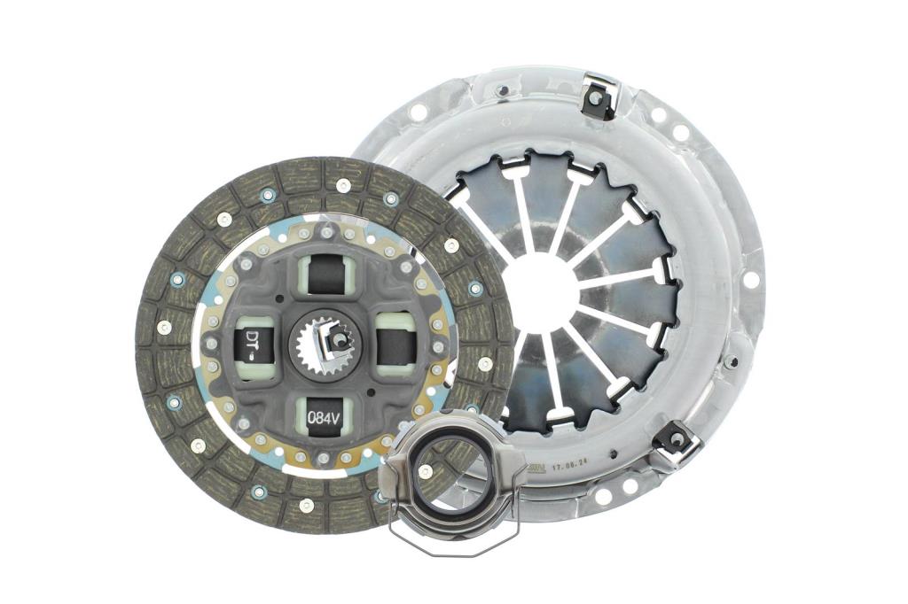 Kit d'embrayage AISIN ref. KT-127A