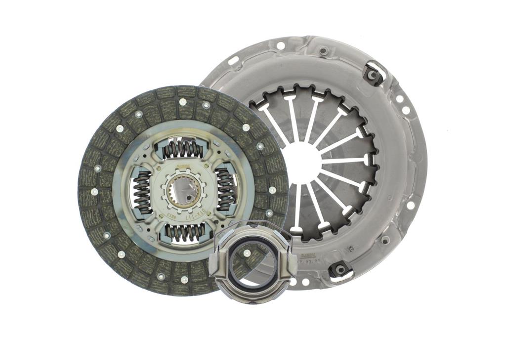Kit d'embrayage AISIN ref. KT-202B