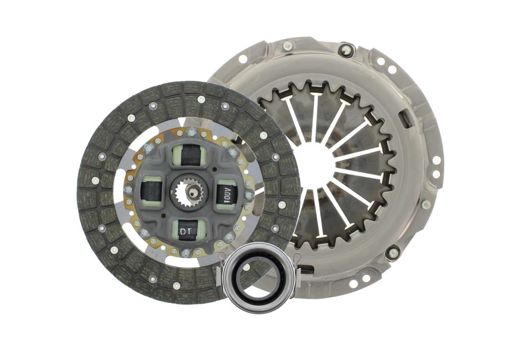 Kit d'embrayage AISIN KT-229