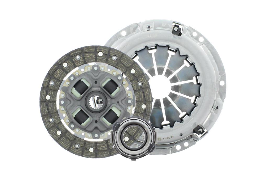 Kit d'embrayage AISIN KT-258A