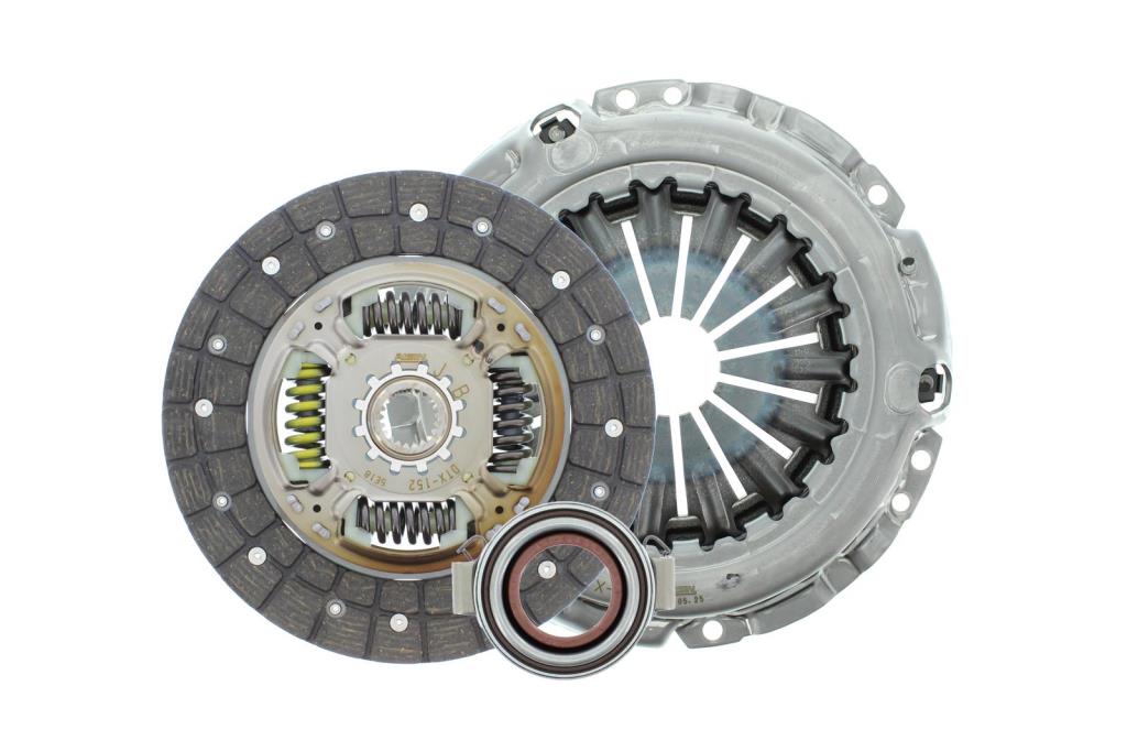 Kit d'embrayage AISIN KT-280E