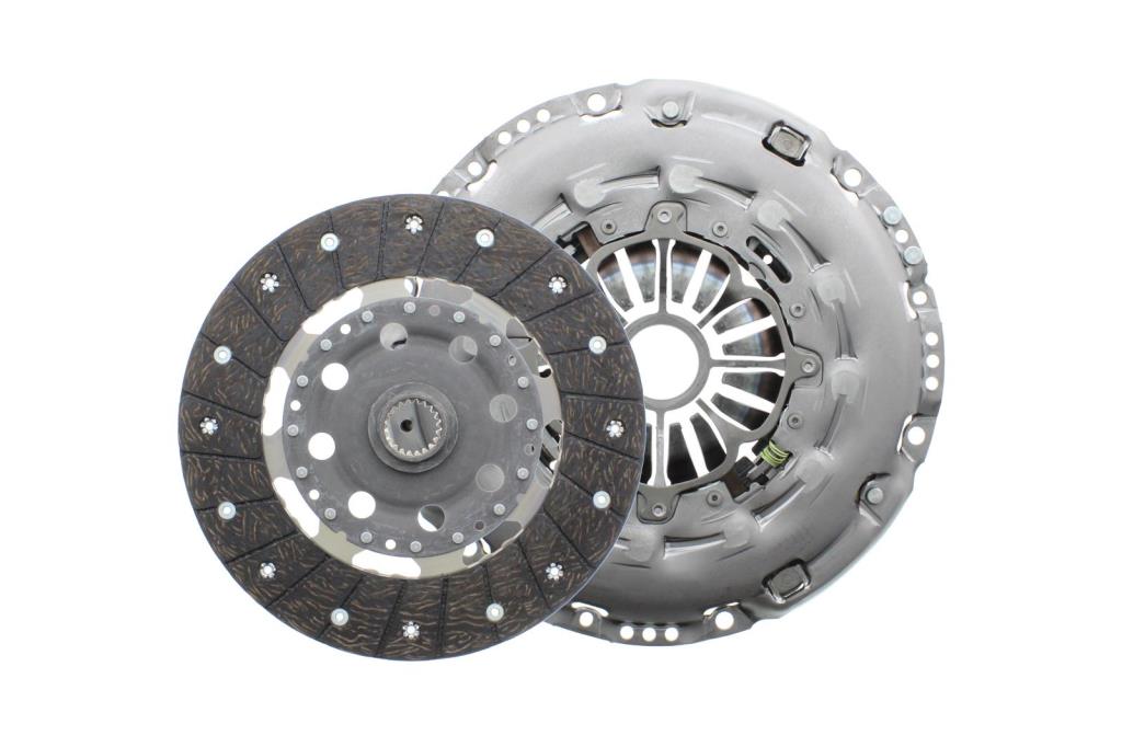 Kit d'embrayage AISIN KT-346R