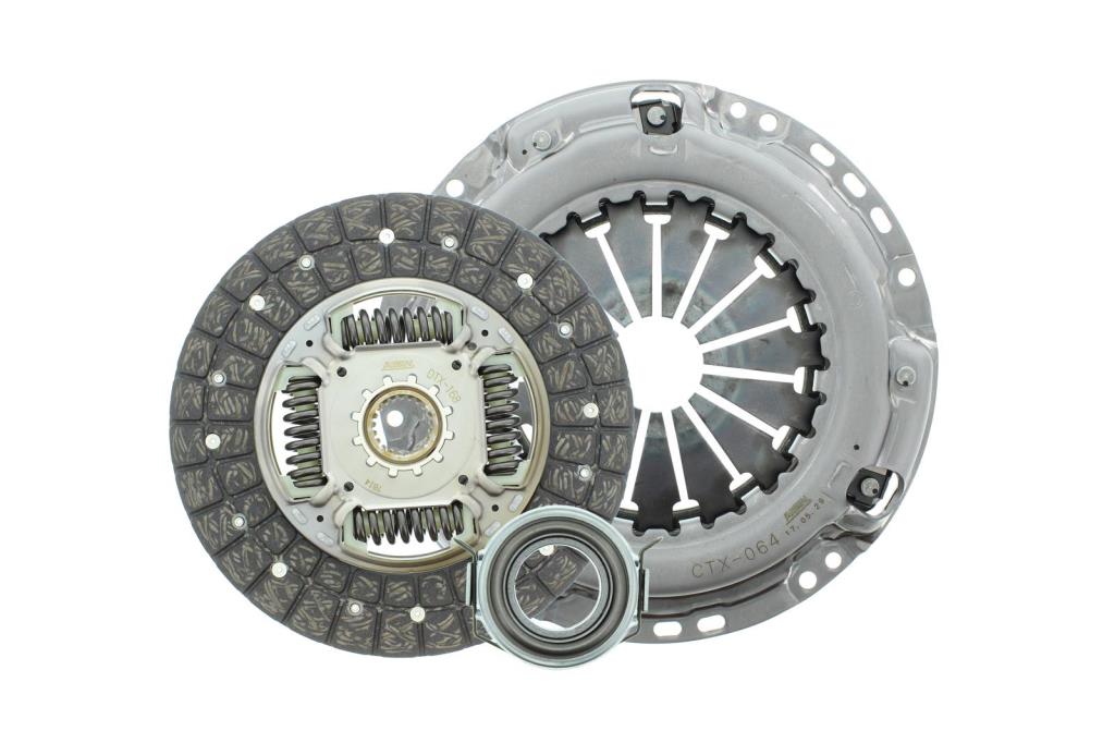 Kit d'embrayage AISIN KT-374V