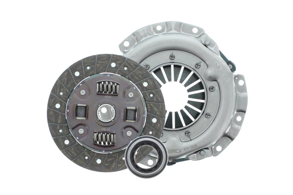Kit d'embrayage AISIN ref. KY-021