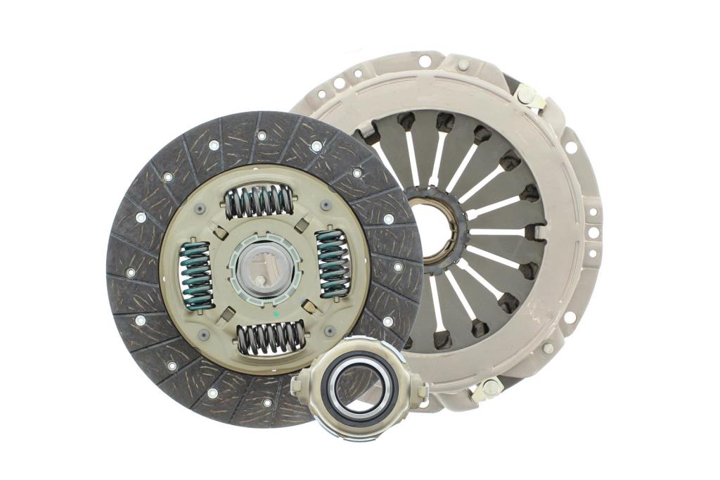 Kit d'embrayage AISIN KY-043