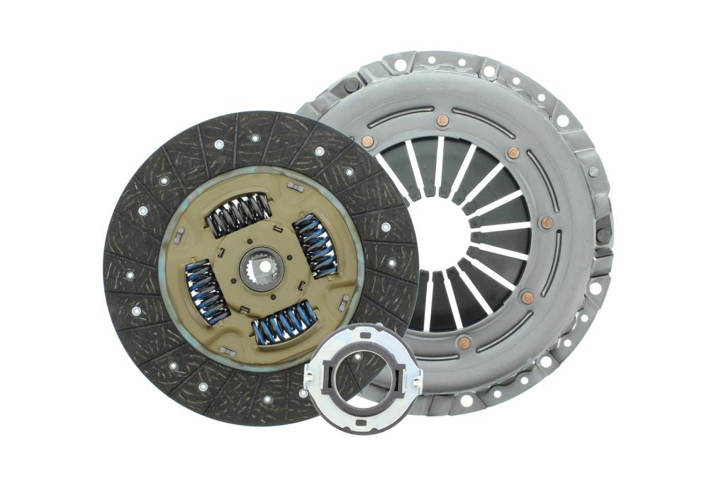 Kit d'embrayage AISIN ref. KY-072