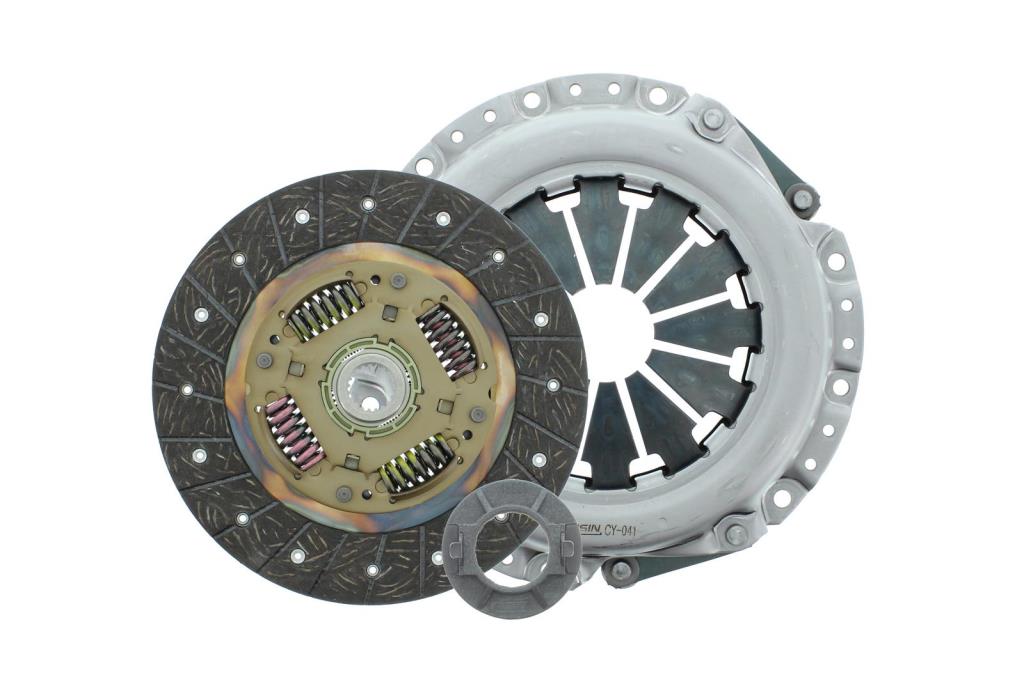 Kit d'embrayage AISIN KY-083