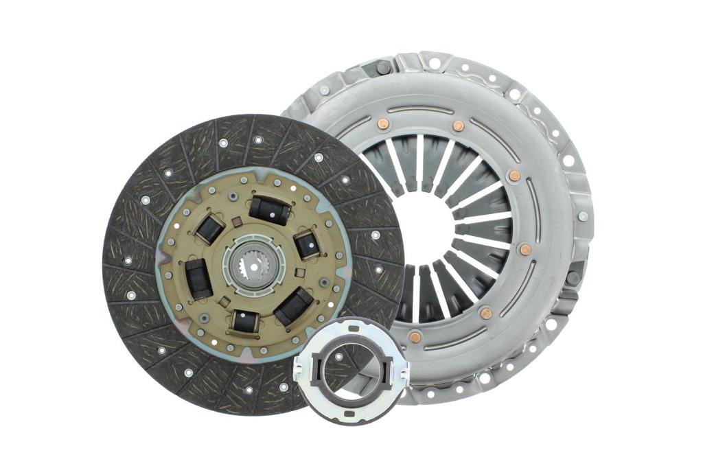Kit d'embrayage AISIN KY-085