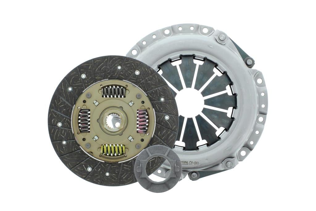 Kit d'embrayage AISIN KY-105