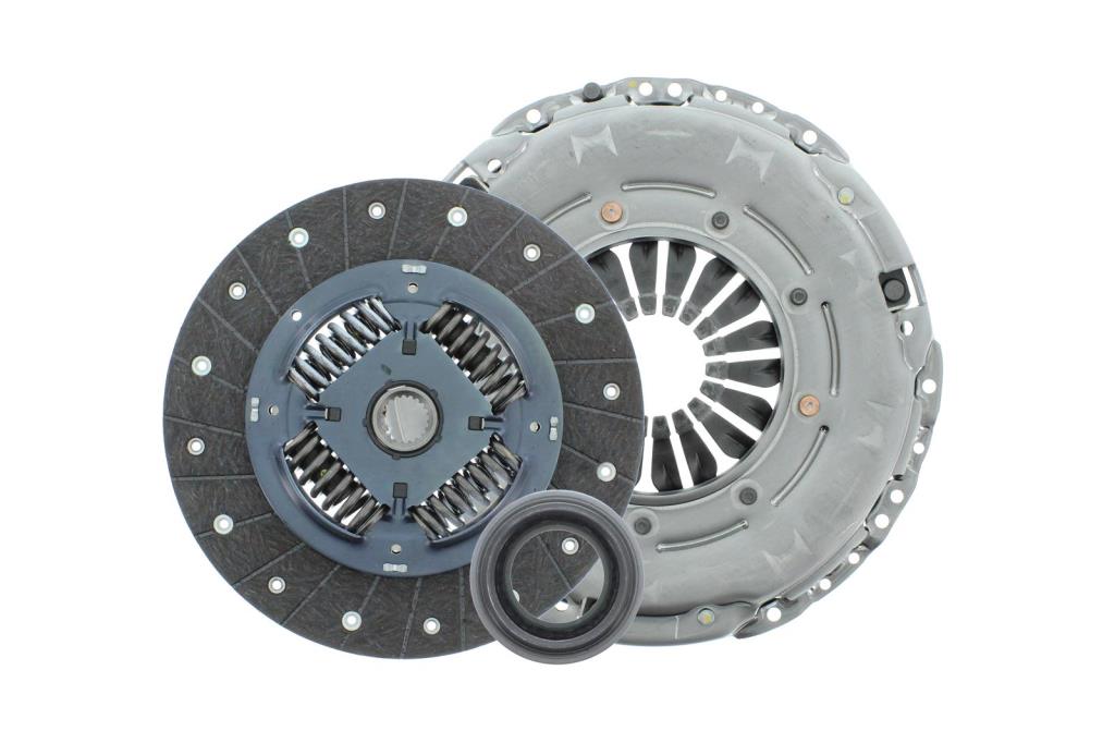 Kit embraiagem AISIN ref. KY-107A