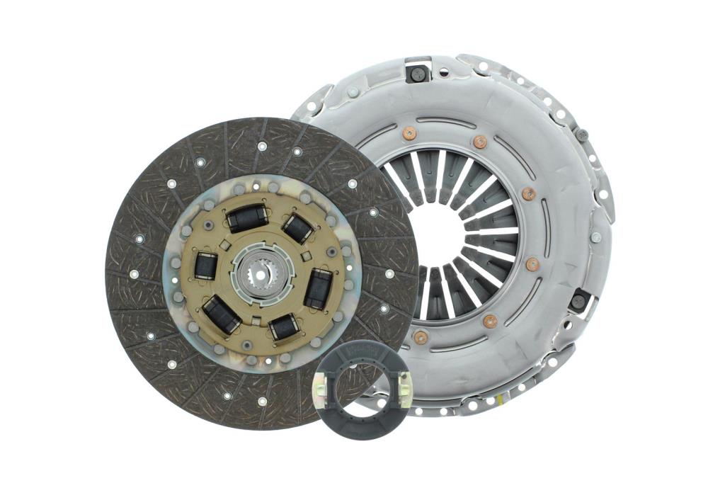 Kit d'embrayage AISIN KY-109