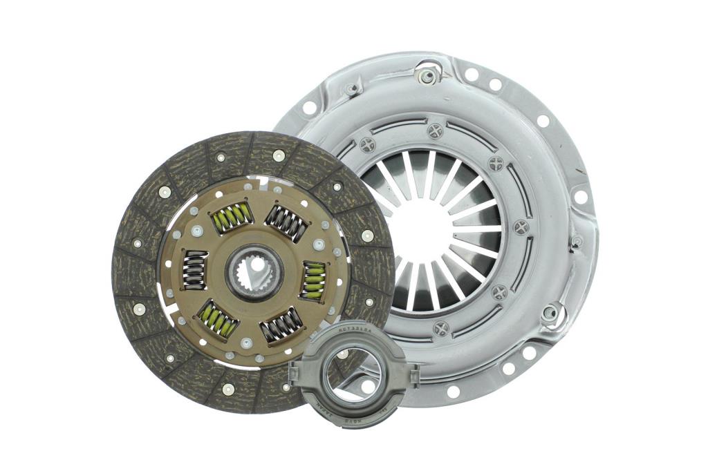 Kit embraiagem AISIN KZ-003