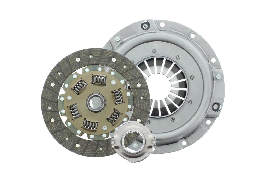 Kit d'embrayage AISIN KZ-031