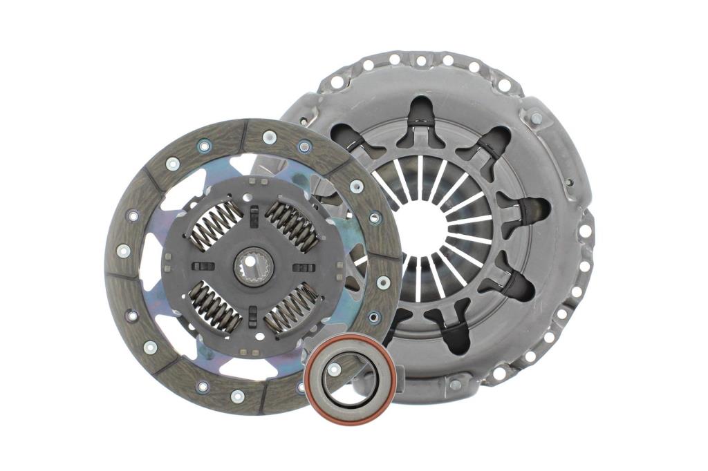 Kit d'embrayage AISIN KZ-081