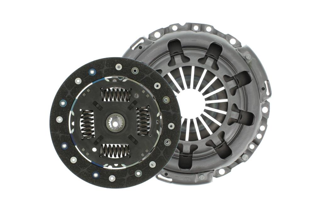 Kit de embrague AISIN KZ-108R