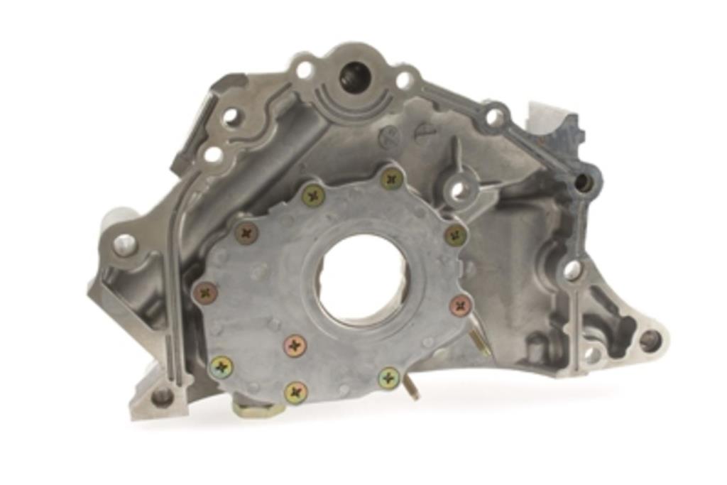 Bomba do óleo motor AISIN ref. OPT-012
