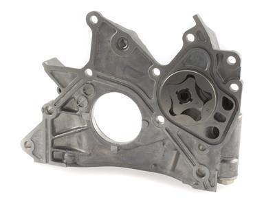 Butée hydraulique B