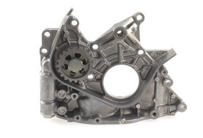 Bomba do óleo motor AISIN OPT-025