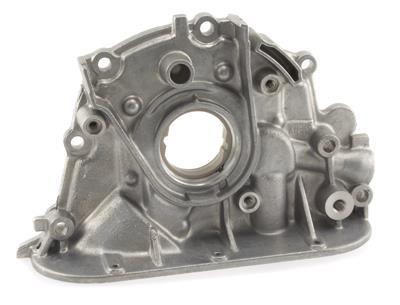 Pompe à huile AISIN ref. OPT-027