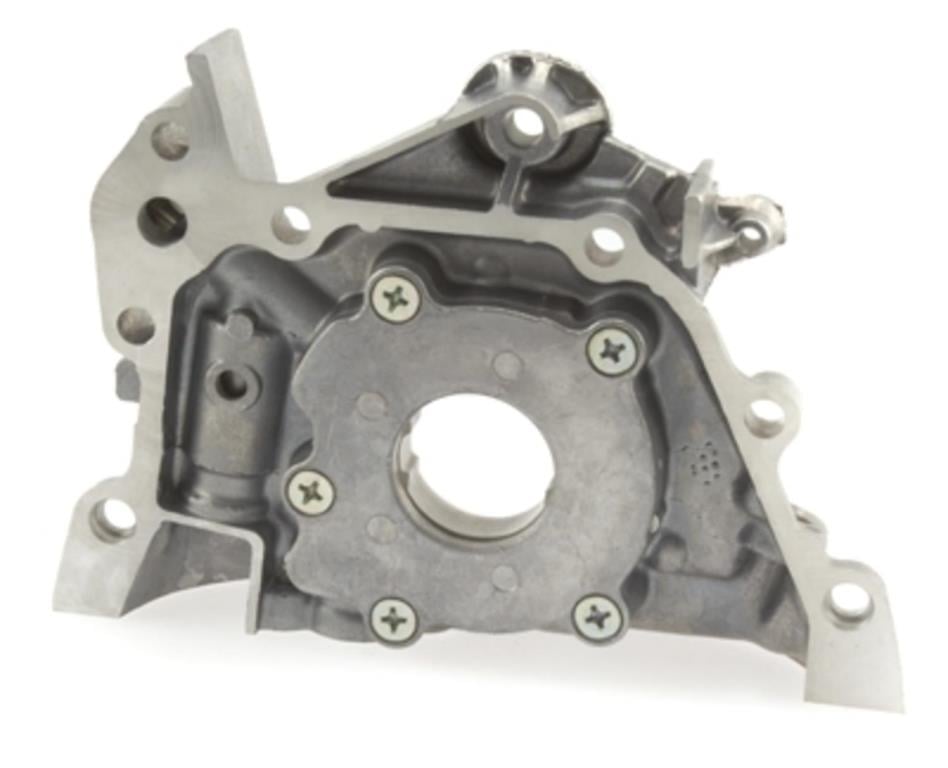 Bomba do óleo motor AISIN ref. OPT-032