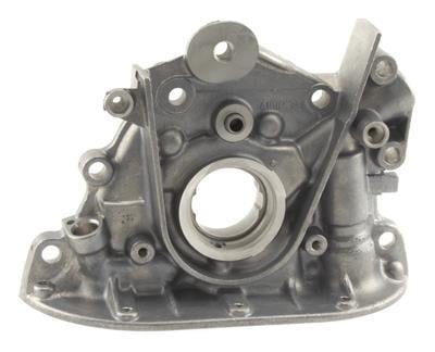 Bomba do óleo motor AISIN ref. OPT-032