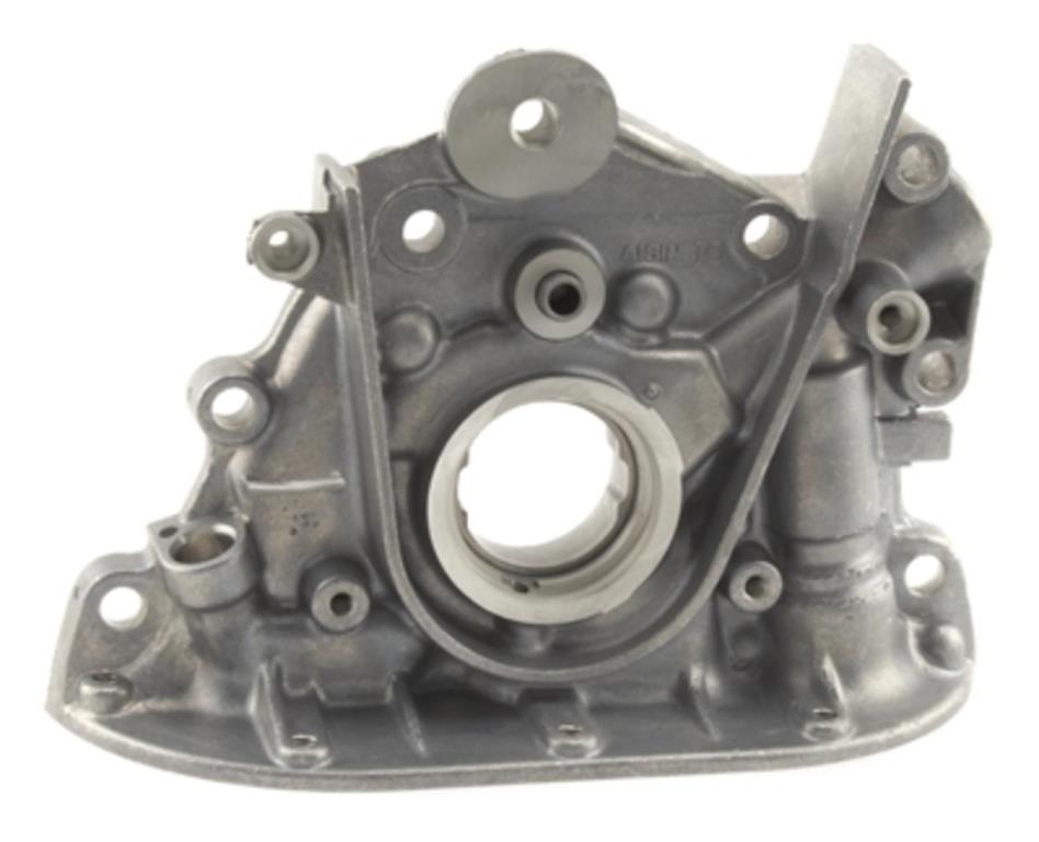 Bomba do óleo motor AISIN ref. OPT-032