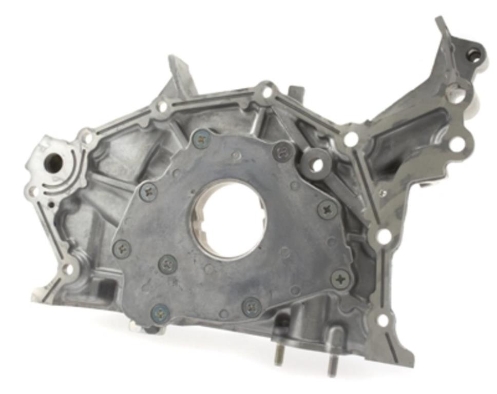Bomba do óleo motor AISIN ref. OPT-037