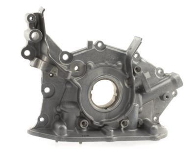 Bomba do óleo motor AISIN ref. OPT-037