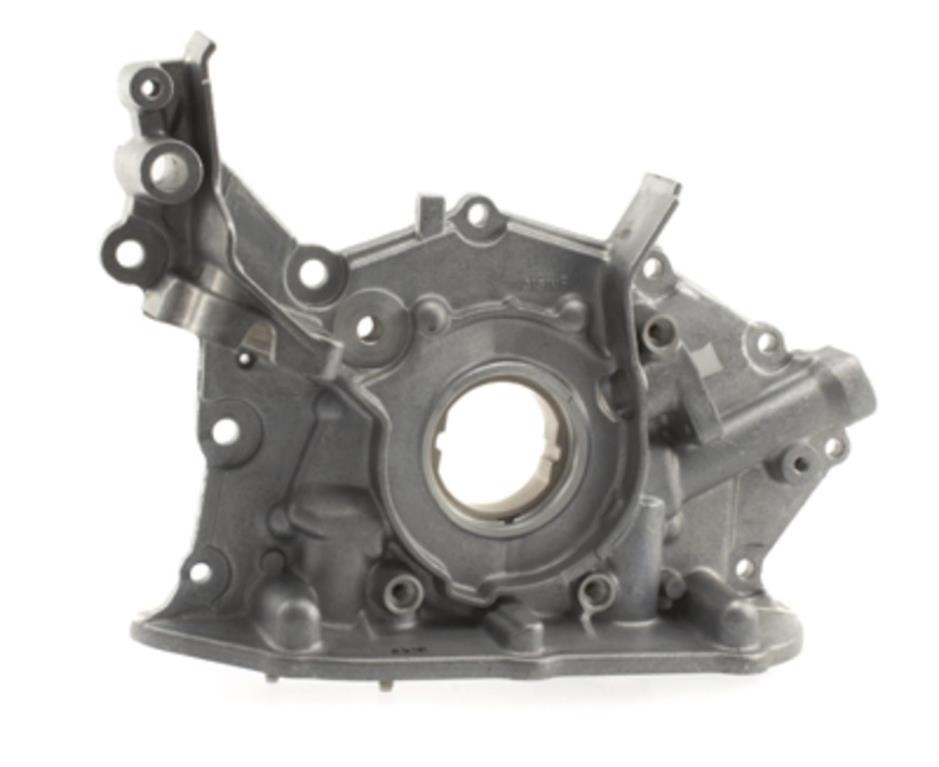 Bomba do óleo motor AISIN ref. OPT-037