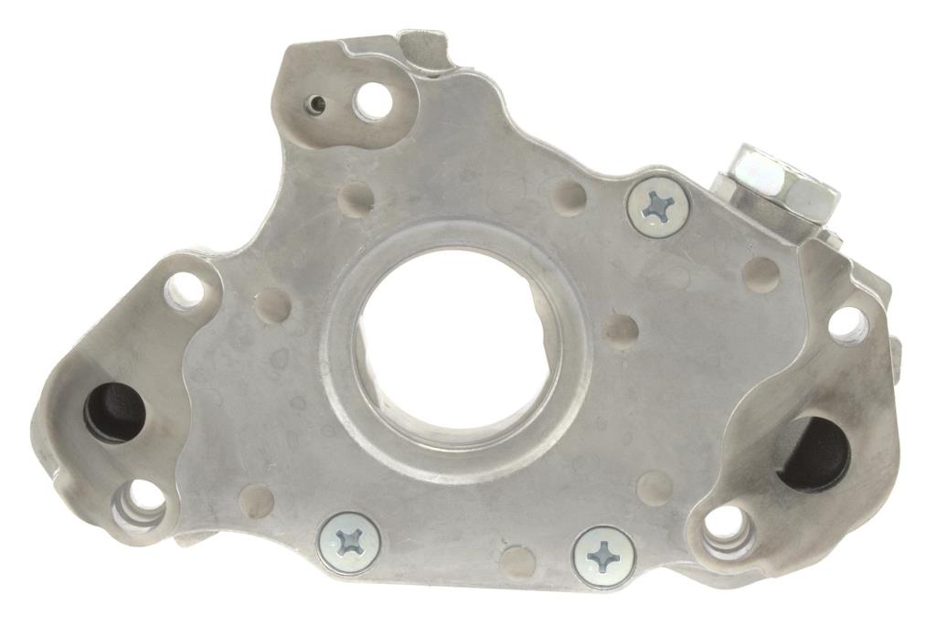 Bomba de aceite AISIN ref. OPT-044