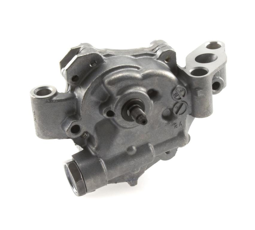 Bomba de aceite AISIN ref. OPT-048