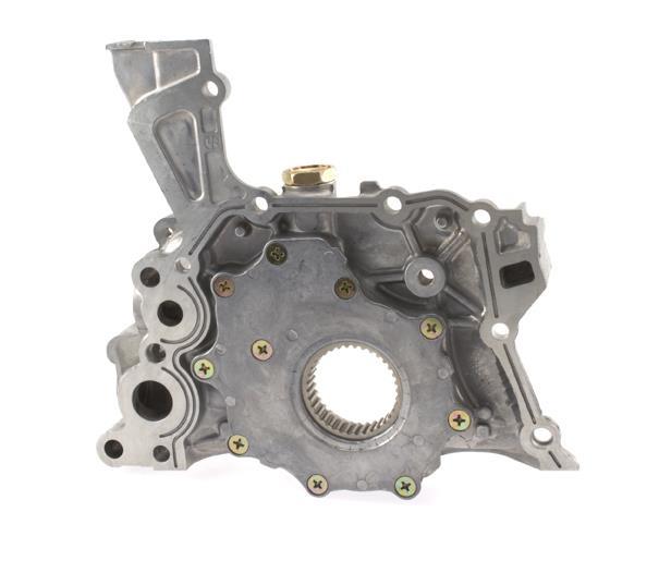 Bomba do óleo motor AISIN ref. OPT-070