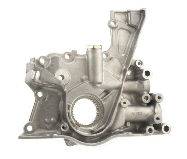 Bomba do óleo motor AISIN ref. OPT-070