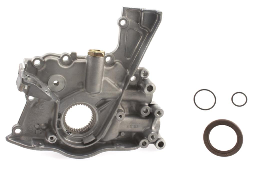 Bomba do óleo motor AISIN ref. OPT-070