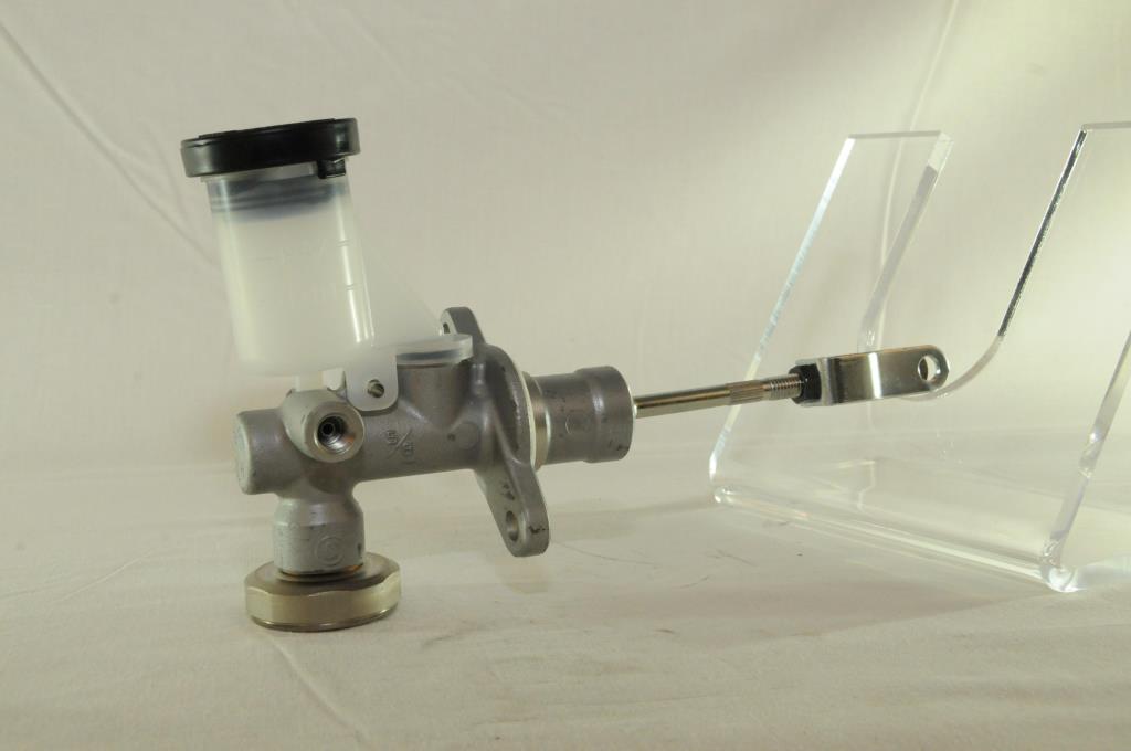 Emetteur d'embrayage (Cylindre émetteur de débrayage) AISIN QN-054