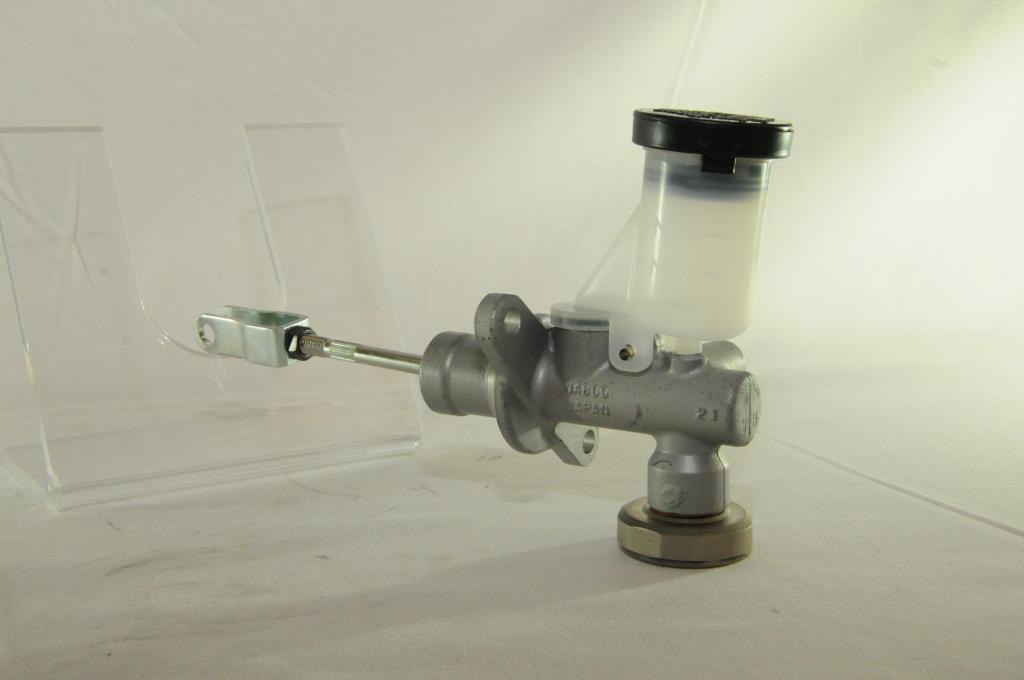 Emetteur d'embrayage (Cylindre émetteur de débrayage) AISIN QN-054