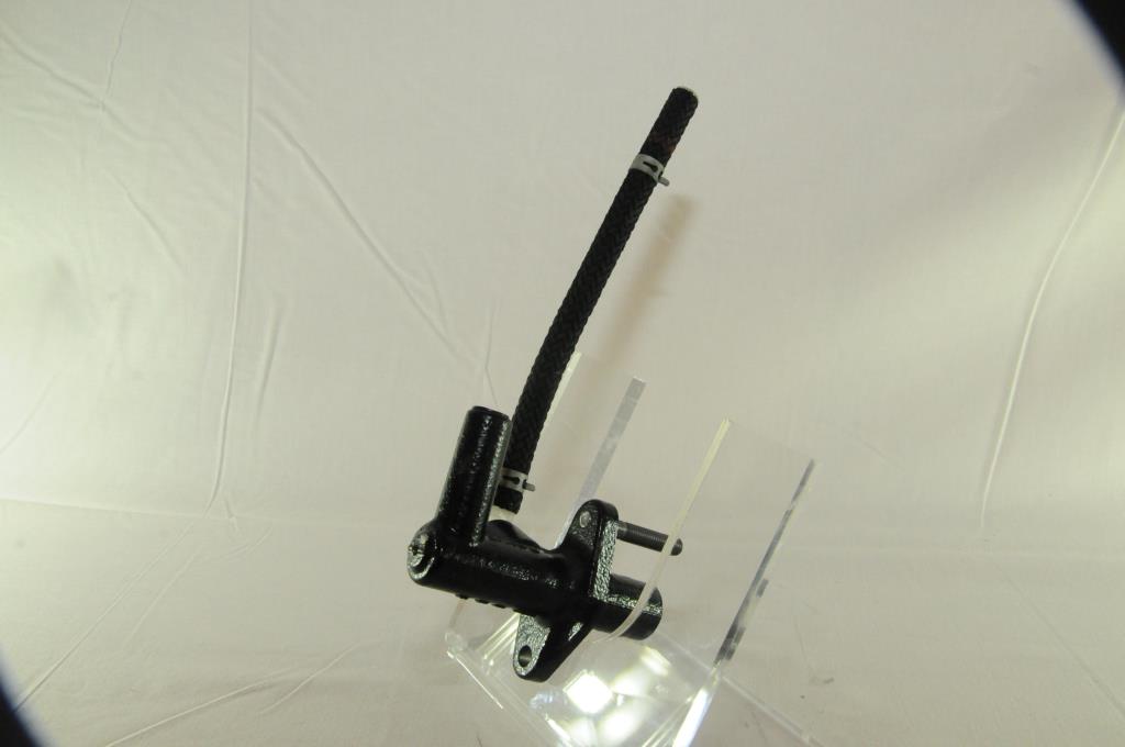 Embraiagem transmissor AISIN ref. QZ-052